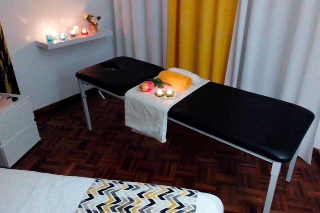Funchal Downtown 5Min Marina + 2 Bedroom + Parking 外观 照片