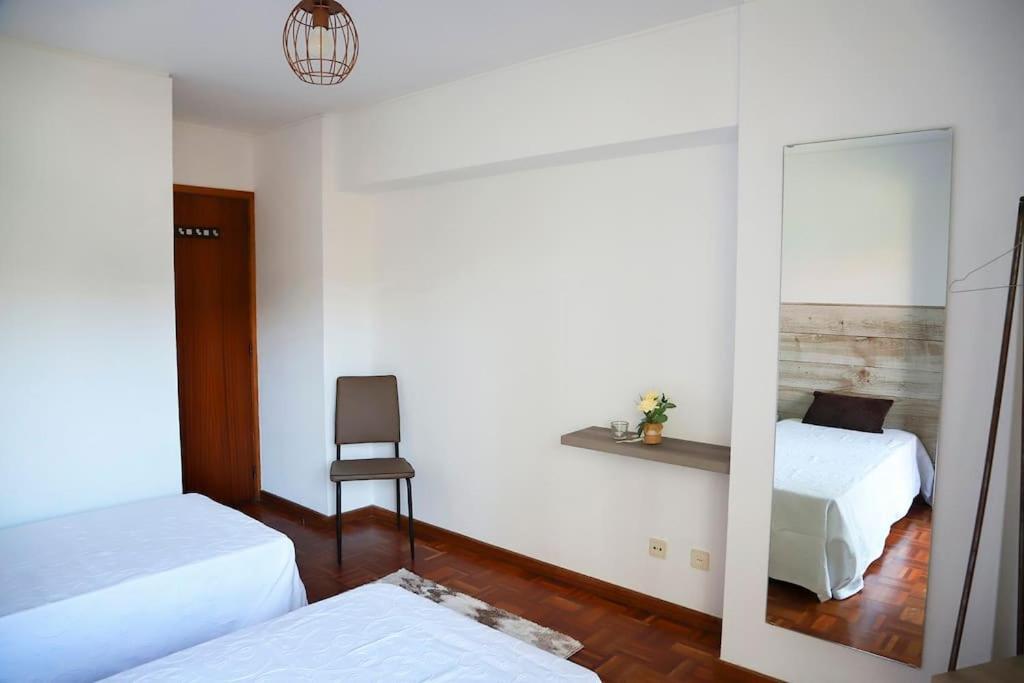 Funchal Downtown 5Min Marina + 2 Bedroom + Parking 外观 照片