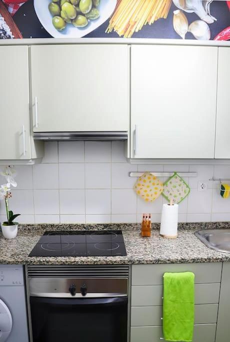 Funchal Downtown 5Min Marina + 2 Bedroom + Parking 外观 照片